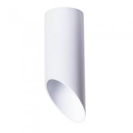 Изображение продукта Потолочный светильник Arte Lamp Pilon 